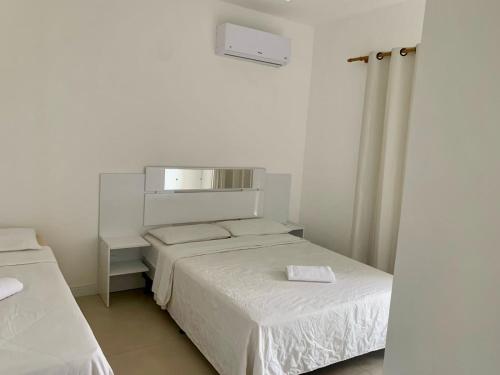mdj suites