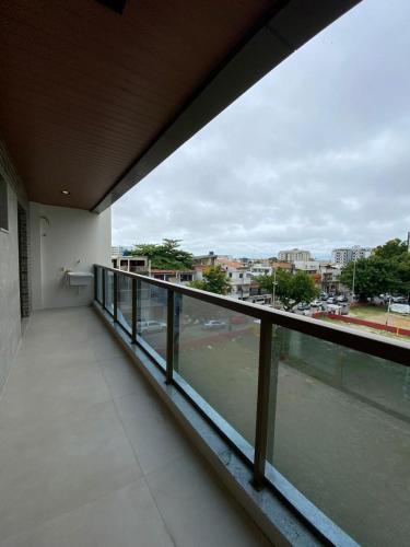 mdj suites