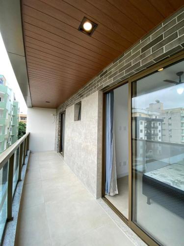 mdj suites