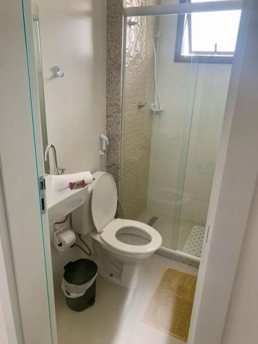 mdj suites