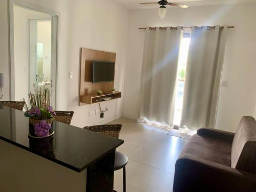 mdj suites