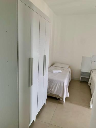 mdj suites