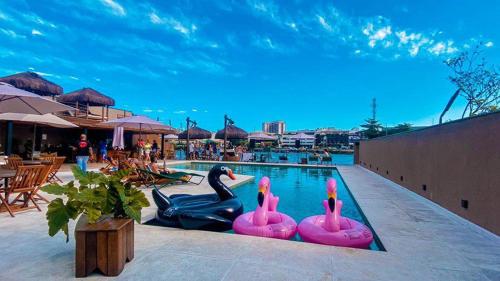 hotel be loft lounge