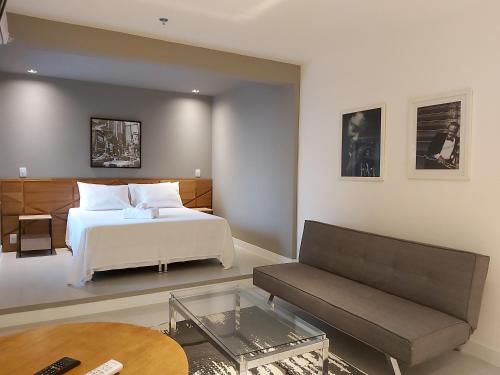 hotel be loft lounge