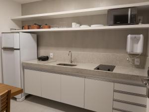 hotel be loft lounge