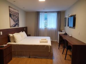 hotel be loft lounge
