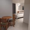 hotel be loft lounge
