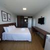 hotel be loft lounge