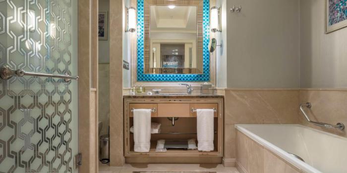 hilton bursa convention center and spa