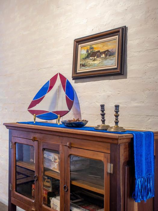 pousada villaserrana