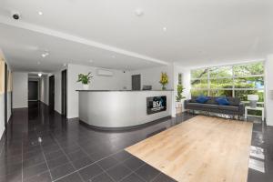 burwood