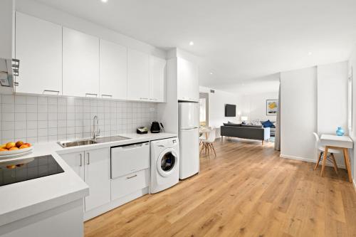 burwood