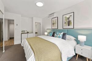 burwood