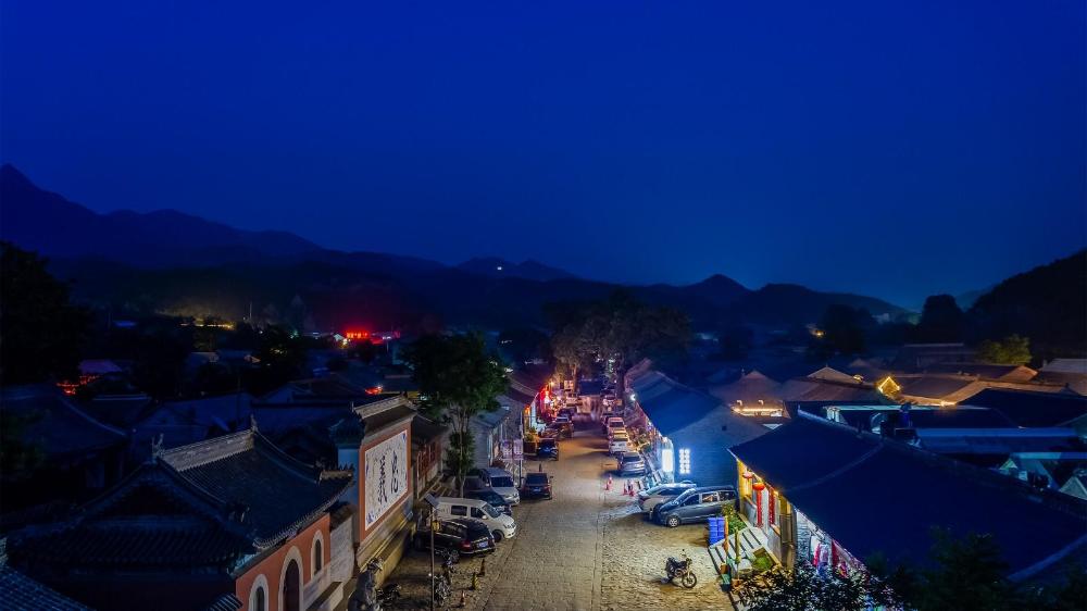 floral hotel beijing xianju chanting
