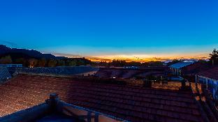 floral hotel beijing xianju chanting