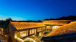 floral hotel beijing xianju chanting