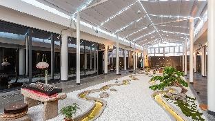 floral hotel beijing xianju chanting