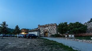 floral hotel beijing xianju chanting