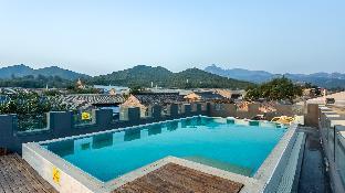 floral hotel beijing xianju chanting