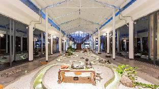 floral hotel beijing xianju chanting