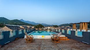 floral hotel beijing xianju chanting