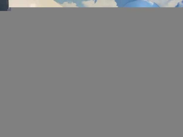 shell bozhou woyang county donghuan road hotel