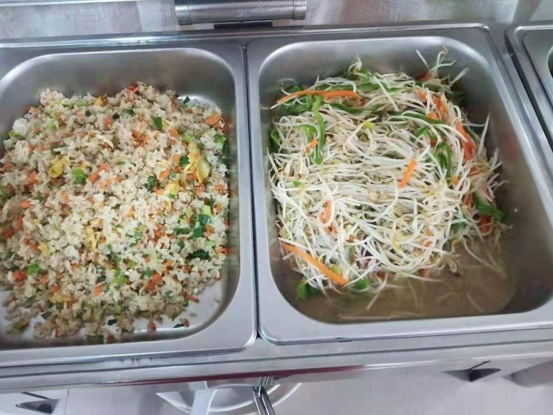 shell bozhou woyang county donghuan road hotel