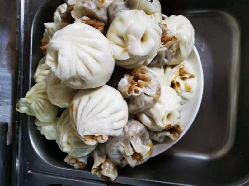 shell bozhou woyang county donghuan road hotel