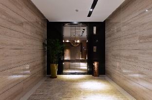 lavande hotel huizhou high speed railway south station wanlian square