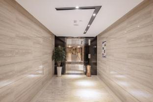 lavande hotel huizhou high speed railway south station wanlian square