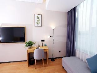 greentree inn zhengzhou airport