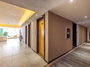 greentree inn lanzhou donghu square provincial peoples hospital