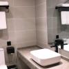 greentree inn lanzhou donghu square provincial peoples hospital