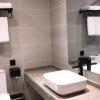 greentree inn lanzhou donghu square provincial peoples hospital