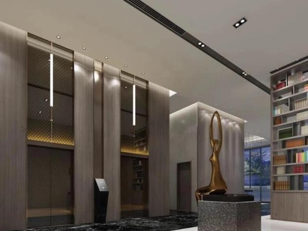 gya city wengang road railway station hotel
