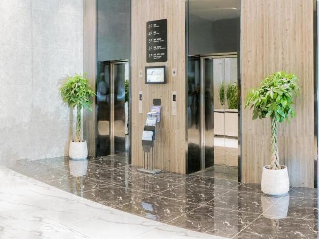 gya city wengang road railway station hotel