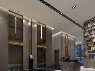gya city wengang road railway station hotel