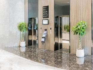 gya city wengang road railway station hotel