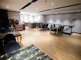gya city wengang road railway station hotel