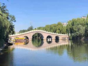 dezhou