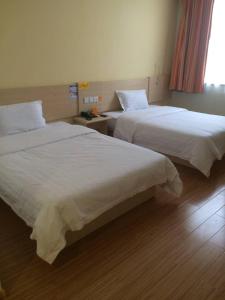 dezhou