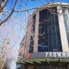 dezhou