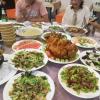 dezhou