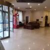 dezhou