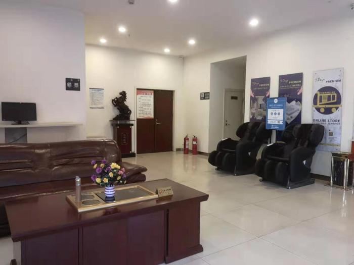 dezhou