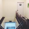 7days inn tangshan silicon valley digital city