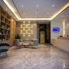 changsha