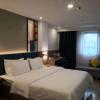 changsha