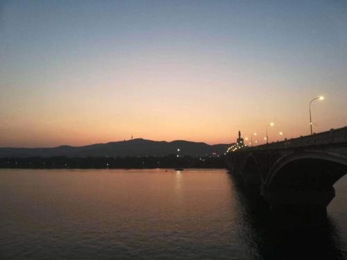 changsha