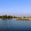 zibo